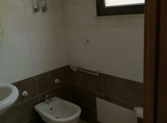 Casa Del Pozzo Ferienhaus *