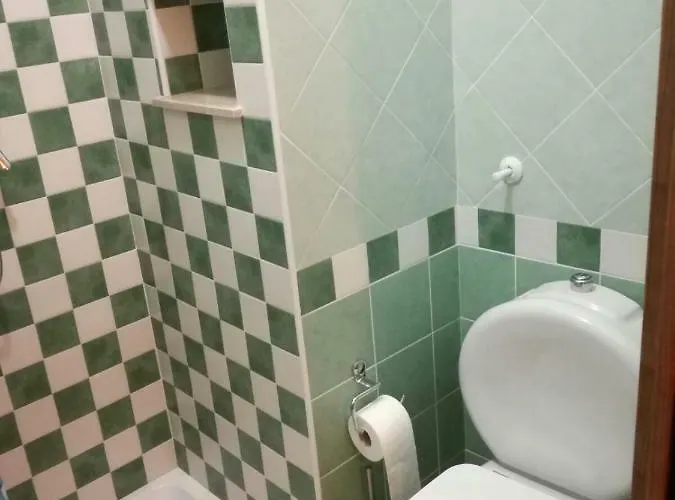 Casa Del Pozzo Furci Siculo