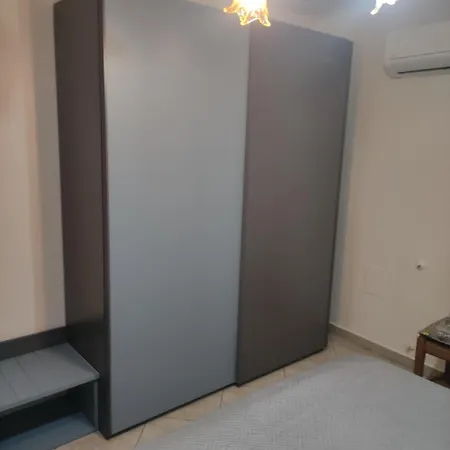 Dom wakacyjny Casa Del Pozzo