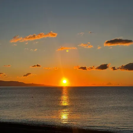 Casa Del Pozzo Dom wakacyjny