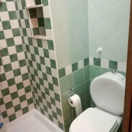 Casa Del Pozzo Furci Siculo