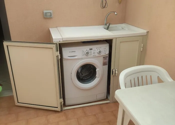 Casa Del Pozzo Сasa de vacaciones
