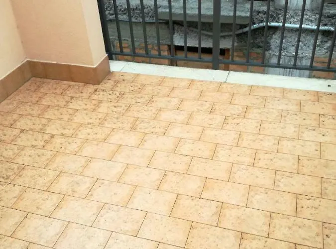 Casa Del Pozzo Сasa de vacaciones *